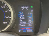 点検整備の上、納車いたします。購入時の安心感に加えてアフターもお任せ♪ディーラーならではのサービス専門スタッフが常駐の整備工場が併設しております。車検・点検整備などアフターサービスも安心です♪
