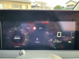 ◆【お問い合わせください】写真の内容に関してやおクルマ購入までの流れなどご不明点、ご質問等がございましたらお気軽にガリバー店舗までお問い合わせください。