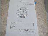 地域最大級の在庫台数!新車・中古車販売から整備・保険まで何でもお任せください!