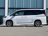 店舗にて現車の確認もいただけますので、お電話で在庫のご確認の上是非ご来店くださいませ!!!