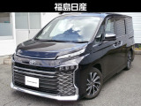 当店展示車両をご覧いただきありがとうございます!あなたにピッタリの中古車探しとカーライフのご提案を致しますので、お気軽にご連絡ください!当社が自信を持ってオススメする1台です!