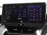 ブルートゥースを搭載しています、スマホと連動させると音楽等を楽しむことができます。