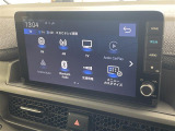 店舗にて現車の確認もいただけますので、お電話で在庫のご確認の上是非ご来店くださいませ!!!//////