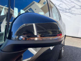 【BMW/MINI 正規ディーラー BPS川口 MINI NEXT川口】◆住所:埼玉県川口市朝日1-5-16◆国道122号線沿いにございます。首都高速 足立入谷、加賀、東領家、鹿浜橋インターから約3キロ 10分の好立地にございます