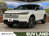 純正9型ナビ バックカメラ ブラインドスポットモニター 白革ハーフレザー