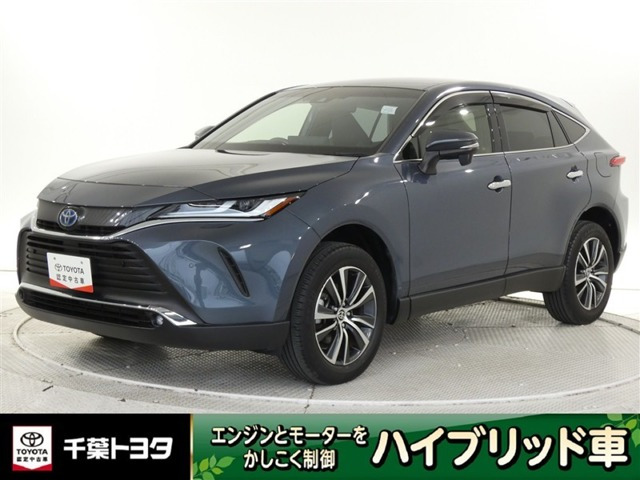 トヨタ ヤリス 