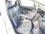 ノート 1.2 AUTECH FOUR 4WD 修復歴無し