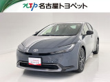当社では、愛知・岐阜・三重・静岡在住で、現車確認可能な方への販売に限らせて頂きます