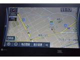 12.3インチディスプレイ  使いやすいナビがお出掛けをサポートしてくれます!