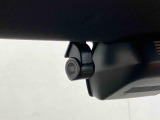 残価設定、通常クレジットと合わせた、お車購入時にしか加入できない大変お得な自動車保険もございます!現金購入予定だったお客様もこの保険に入るためにローンを組む方も増えております。詳細はスタッフまでどうぞ