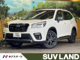 4WD 純正SDナビ フロント・サイド・バックカメラ 衝突被害軽減
