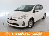 当社では現車確認にご来店いただける千葉・東京・神奈川・埼玉・茨城・栃木・群馬に在住の方への販売とさせていただいております。