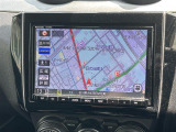 スイフト 1.2 ハイブリッド(HYBRID) MG 4WD 修復歴無し