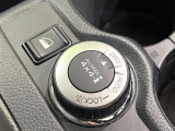 エクストレイル 2.0 20Xi 