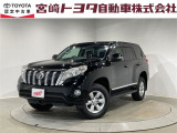 宮崎トヨタの物件をご検討いただきありがとうございます。安心の1年間保証付でご購入後のお客様のカーライフもバッチリサポート!