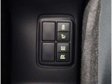 走行モードもエコモードに変更できて燃費に貢献しますね^^