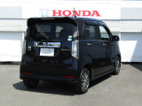 当店では自動車保険も取り扱っております。Hondaディーラーならではの安心特典が無料で付いています。詳しいご相談はスタッフまでお問合せください。