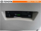 ETCで高速・有料道路の料金所をキャッシュレス、スムーズなドライブをサポートします。
