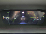 弊社では全車両の事前点検整備を実施しております。