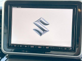 【純正8型ナビ】人気の純正ナビを装備。オーディオ機能も充実しており、Bluetooth接続すればお持ちのスマホやMP3プレイヤーの音楽を再生可能!毎日の運転がさらに楽しくなります!!
