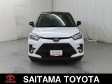 トヨタの「ロングラン保証」付き。メ-カ-を問わず、走行距離無制限、埼玉トヨタで中古車をお買い上げいただいたお客様に安心で快適なカ-ライフをお約束する1年間の保証です。有料で延長もできます。
