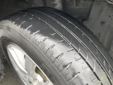 店舗にて現車の確認もいただけますので、お電話で在庫のご確認の上是非ご来店くださいませ!!!//////