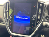 レヴォーグ 1.8 STI スポーツ EX 4WD 