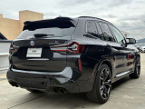 BMWのお車は、&ldquo;駆け抜ける歓び&rdquo;を体現しております。走行の安定性とコーナリングの良さを追求し、思い通りにハンドルの操作可能です。