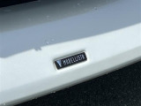 ◆【お問い合わせください】写真の内容に関してやおクルマ購入までの流れなどご不明点、ご質問等がございましたらお気軽にガリバー店舗までお問い合わせください。
