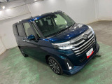 車両状態証明書は物件の状態を保証するものではありません。証明書を参考に現車の確認をお願いします