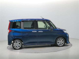 ご覧の車両以外にも多数のU-CARを展示販売しております。