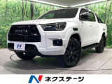 純正8型ディスプレイ 全周囲カメラ 衝突軽減 レーダークルーズ