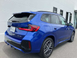 名鉄AUTOオリジナルコーティングMコートをはじめウインドフィルム施工、ドライブレコーダー取付、BMWパフォーマンスアクセサリーなど各種承ります。