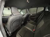 ◆全国納車可能です。納車方法及び費用につきましては、お気軽にコーディネーターまでご相談ください。遠方のご納車の際も我々がしっかりサポートさせて頂きます。お気軽にスタッフまでご相談下さい。