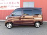 【自動車保険】各種、自動車保険も取り扱っております。現在の保険はおいくらですか?万が一の時に備えて、お客様に合ったプランをご提案します。