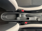店舗にて現車の確認もいただけますので、お電話で在庫のご確認の上是非ご来店くださいませ!!!//////