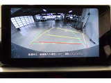 ■バックガイドモニター■車庫入れの時に何かに接触しないかとヒヤヒヤしたことはありませんか?バックモニターがあればそのような不安はなくなります♪ガイド線付きで分かりやすく、夜間でもよく見えます!