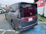 迷ってるうちに売れてしまうかも・・・・気になったら即連絡を!042-625-2800 RS楢原 店まで!1台しか御座いませんのでこの機会をお見逃しなく!