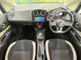 ノート 1.2 e-POWER X Vセレクション 