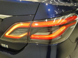 当社の車両をご覧いただきありがとうございます。 スタッフ一同、お客様のお問合せ心よりお待ちしております。