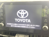 RAV4 2.0 アドベンチャー オフロードパッケージ 4WD 