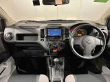 NV150AD 1.5 VE 