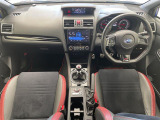 ◆令和2年式2月登録WRX【STI タイプS】が入荷致しました!!