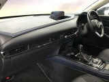 車両の状態、見積もり金額など気になる点ご質問等ございましたらお気軽にメール、ご連絡下さい。細かくご説明致します★