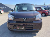 この度はオートサルーン羽山の在庫車をご覧いただきありがとうございます。多くのお客様にご支持いただき創業39年を迎えました。これからも多くの皆様に支持いただけるようお車をお届けします。