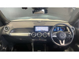 希望のお車が掲載されていないという場合でも、お気軽にご相談下さい。弊社のネットワークを活かして、ご希望のお車をお探し致します。