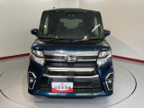 優良なダイハツU-CARを対象にご購入後も安心してお乗りいただける、安心の一年間無償保証サービス1年&ldquo;走行距離無制限&rdquo;まごころ保証サービスを実施しております。(一部対象外のクルマ有り)
