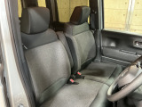 U-Selectは、Honda認定中古車ディーラーです!!安心です!!基本点検整備基準に準じた点検・整備を実施して、販売しています!!