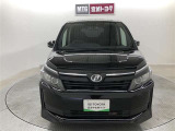 「使ってバック・・カードのポイントで月々の負担を軽減」。車種・年式によっては、対象外の車もあります。
