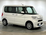 FINE USEDでは衝突被害軽減ブレーキなど、安全運転支援機能のシステムをチェックしています。